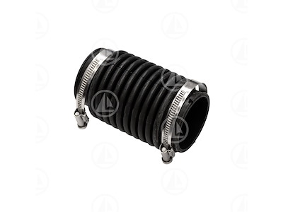 CUFFIA SCARICO 32734A3 - MAR-CEF500512K