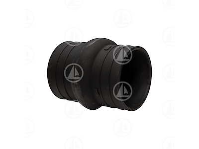 MANICOTTO 3863450 - MAR-CEF500539