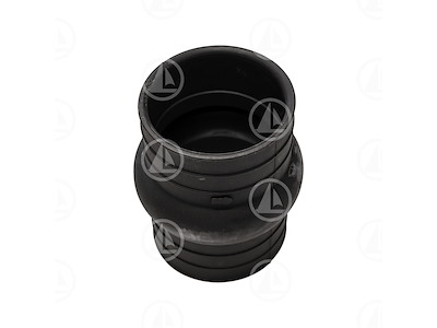 MANICOTTO 3863450 - MAR-CEF500539