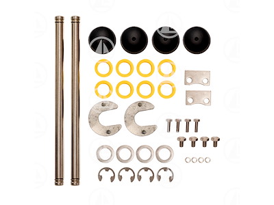 KIR REVISIONE SUPPORTI TRIM - MAR-KITALPHATRIM-1