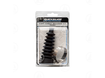 CUFFIA CAMBIO - MER74639Q02