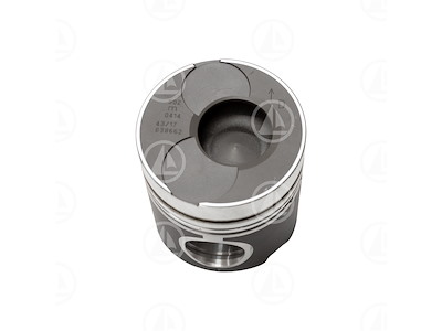 KIT CAMICIA CILINDRO - MAR-876099