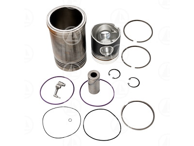 KIT CAMICIA CILINDRO - MAR-876099