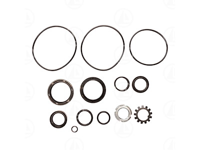 KIT RIPARAZIONE DP - MAR-876267
