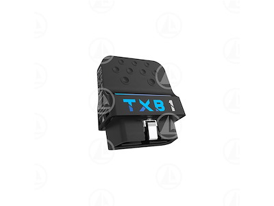 NAVIGATOR TXB 1 MARINE - TEX-TXB-1