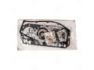 KIT GUARNIZIONI - MAR-719173-92600