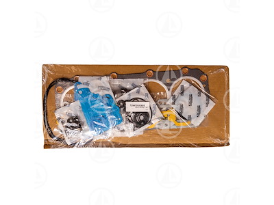 KIT GUARNIZIONI - MAR-729470-92605