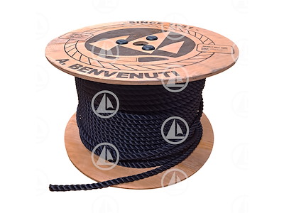 Cima  3  legnoli HT - Blu  D  16 - MAR-05-0008-05