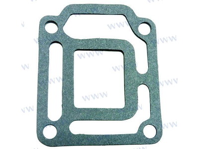 GUARNIZIONE CHRIS CRAFT V8