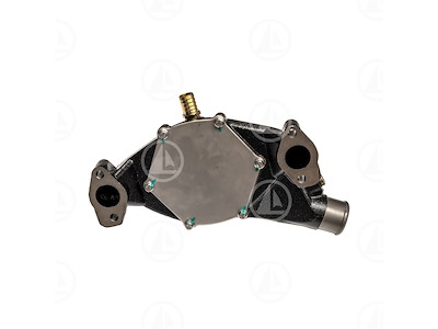 POMPA ACQUA 7.4 V8 BIG BLOCK - MAR-46-8M0113735