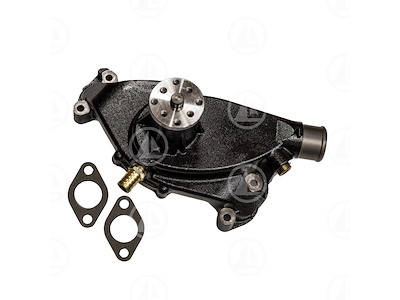 POMPA ACQUA 7.4 V8 BIG BLOCK - MAR-46-8M0113735