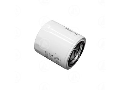 FILTRO BENZINA MCM-VOLVO - MAR-RACPFF5510