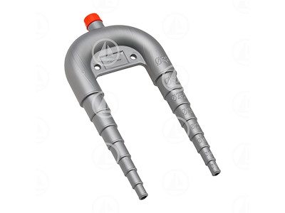 ANTISIFONE DIAM 13-38 MM - MAR-10-0007-01