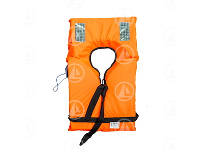 CINTURA DI SALVATAGGIO 100N ISO ADU - MAR-09-0001-01