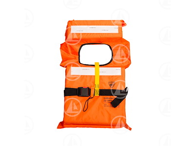 CINTURA DI SALVATAGGIO 150N ISO ADU - MAR-09-0002-01