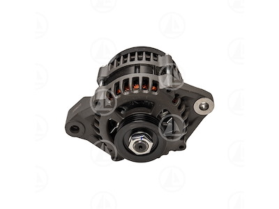 ALTERNATORE 12 V 50 A - MAR-8M0064020