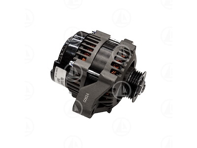 ALTERNATORE 12 V 50 A - MAR-8M0064020