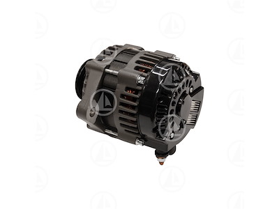 ALTERNATORE 12 V 50 A - MAR-8M0064020