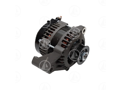 ALTERNATORE 12 V 50 A - MAR-8M0064021