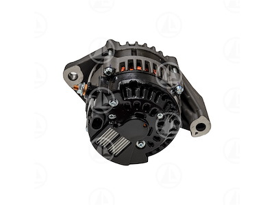 ALTERNATORE 12 V 50 A - MAR-8M0064021