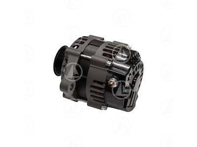 ALTERNATORE 12 V 50 A - MAR-8M0064021