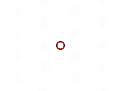 GUARNIZIONE OLIO TRASMISSIONE - MAR-90430-08020