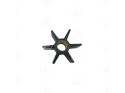 GIRANTE 47-43026-2 ALPHA 2 MERCURY - MAR-CEF500301