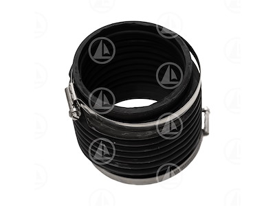 CUFFIA CARDANO ALPHA I GEN - MAR-CEF500516K