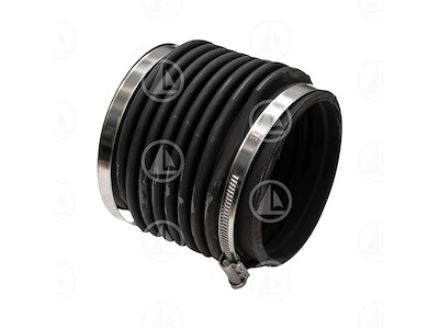 CUFFIA CARDANO ALPHA I GEN - MAR-CEF500516K