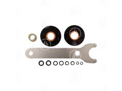 KIT RIPARAZIONE SEASTAR - MAR-SEASTARKIT-1