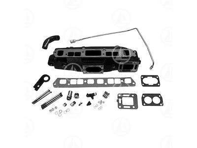 COLLETTORE 3.0 MERCRUISER - MER860235A03