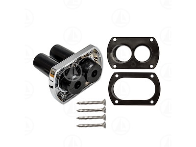 PASSAPARATIA TUBI IDRAULICI - MAR-01-0051-01