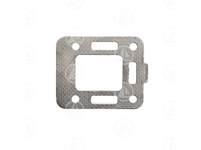 GUARNIZIONE SCARICO RISER - MAR-27-99777Q02