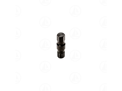 CHIAVE TRANSON MERCRUISER - MER78310