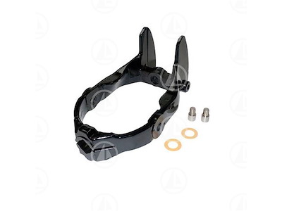 SUPPORTO TRANSOM ALPHA II ORIGINALE - MER865328A01