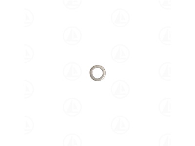 RONDELLA - MAR-12-815952