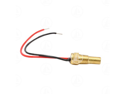 Sensore temperatura acqua  1/8 NPT Sensore temperatura acqua  1/8 NPT