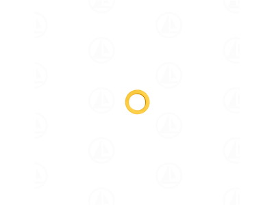 BOCCOLA TRIM ALPHA - MAR-23-8159501