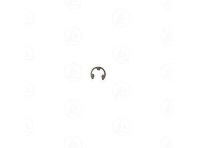 CHIUSURA METALLICO - MAR-53-815949