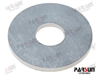 ARANDELA - PAF115-00000002