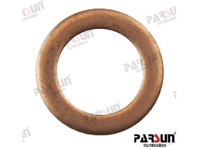 ARANDELA - PAF115-00000003