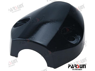 COPERCHIO AMMORTIZZATORE - PAF115-00000004