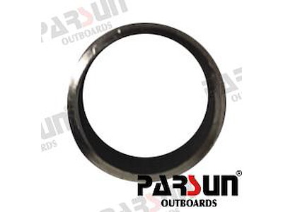 TORNILLO M10X1.25X70 - PAF115-00000005