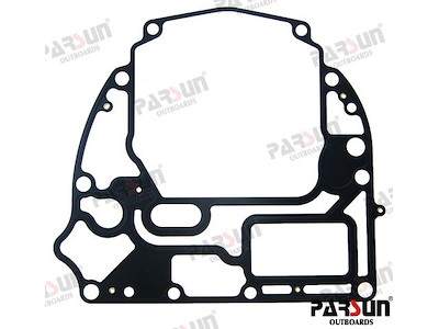GUARNIZIONE MOTORE - PAF115-00000007