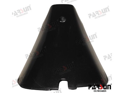 CARENA INFERIORE - PAF115-00000009