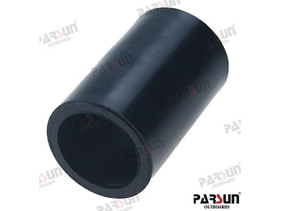 BUJE NYLON - PAF115-00000010