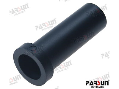 BOCCOLA - PAF115-00000011