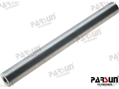 ASSE - PAF115-00000012