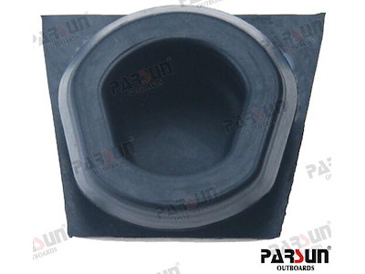 COPERCHIO - PAF115-00000014