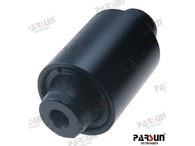 AMMORTIZATORE - PAF115-00000100